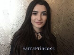 SarraPrincess