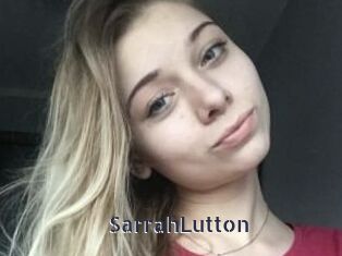SarrahLutton
