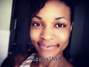 Sasha_Stax