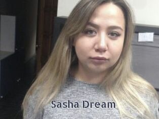 Sasha_Dream