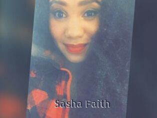 Sasha_Faith