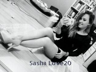 Sasha_Love20