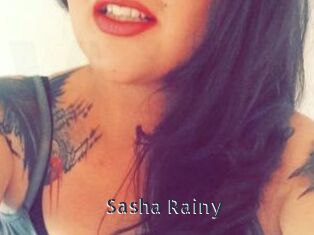 Sasha_Rainy