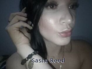 Sasha_Reed