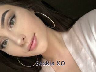 Saskia_XO