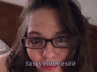 SassyBrnEyes66