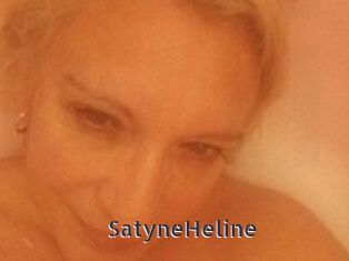 Satyne_Heline