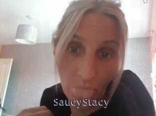 Saucy_Stacy