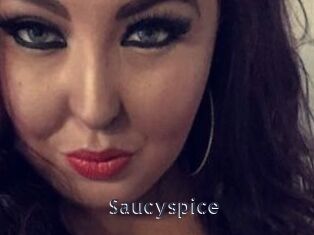 Saucy_spice