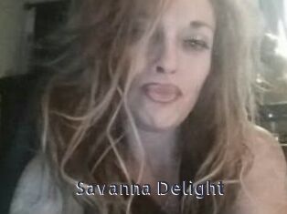 Savanna_Delight