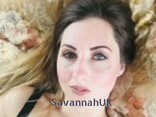 SavannahUK