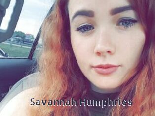 Savannah_Humphries