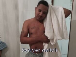 Sawyer_switch