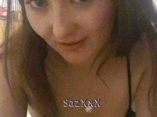 SazXxX