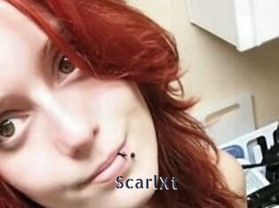 ScarlXt