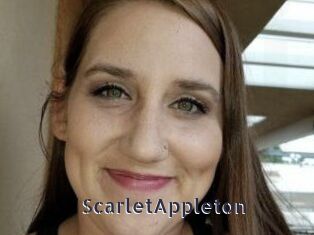 Scarlet_Appleton