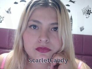 ScarletCandy