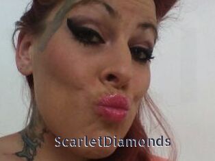 ScarletDiamonds