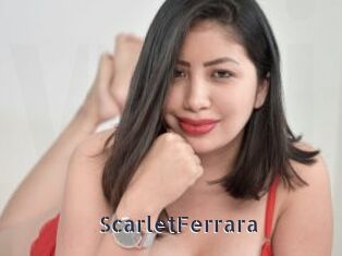 ScarletFerrara