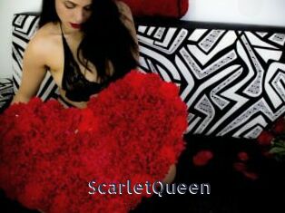 ScarletQueen