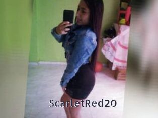 ScarletRed20