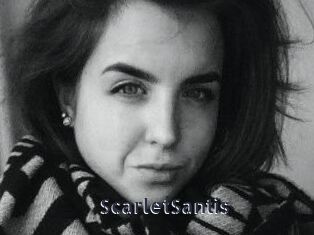 ScarletSantis