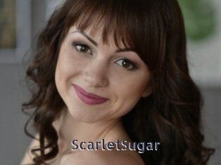 ScarletSugar