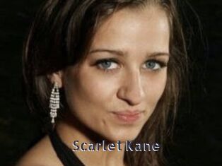 Scarlet_Kane