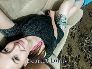 Scarlet_Lonny