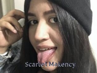 Scarlet_Makency