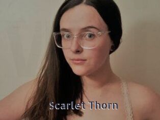 Scarlet_Thorn