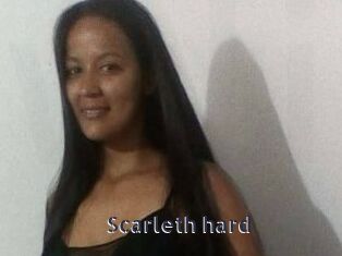 Scarleth_hard