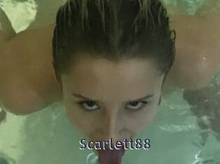 Scarlett88