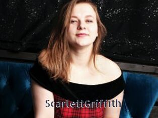 ScarlettGriffith