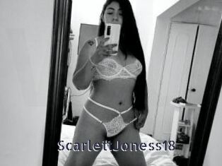 ScarlettJoness18