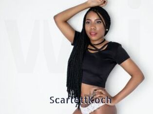 ScarlettKoch