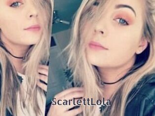 Scarlett_Lola_