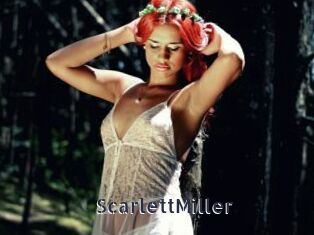 ScarlettMiller