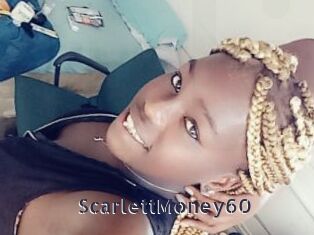 ScarlettMoney60