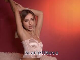 ScarlettNova