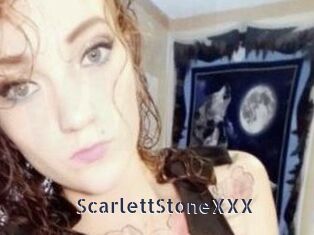 Scarlett_StoneXXX