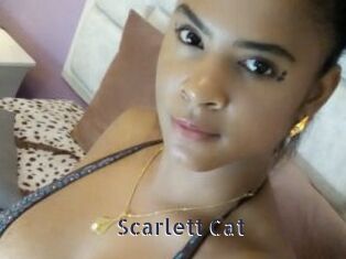 Scarlett_Cat