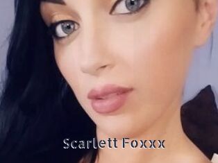 Scarlett_Foxxx