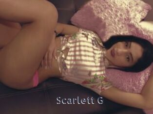 Scarlett_G