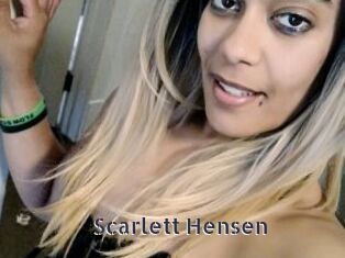 Scarlett_Hensen