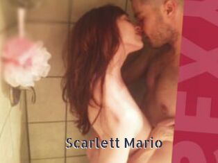 Scarlett_Mario