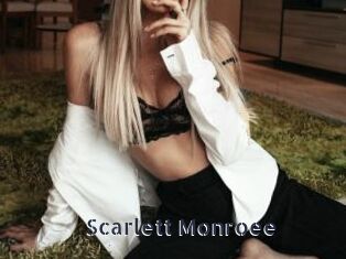 Scarlett_Monroee