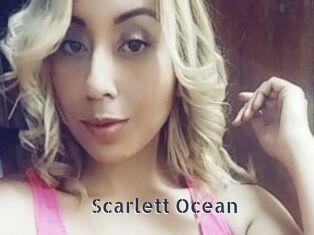 Scarlett_Ocean