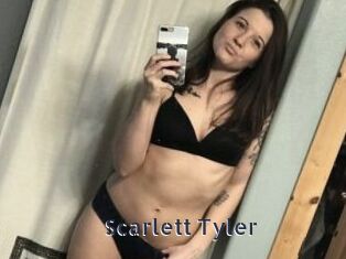 Scarlett_Tyler