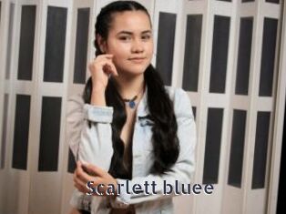 Scarlett_bluee